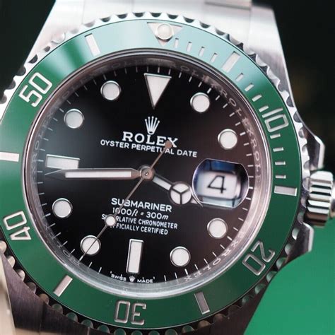 rolex starbucks 2023 vs 2022|rolex starbucks submariner 2023.